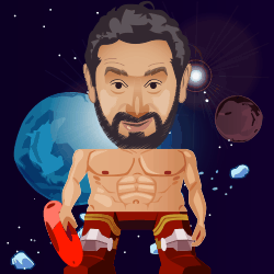 Avatar de mino95