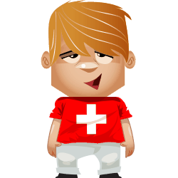 Avatar de koktelkoka