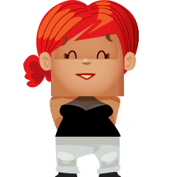 Avatar de Jenifer59