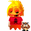 superamb