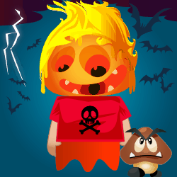 Avatar de superamb