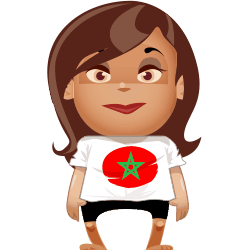 Avatar de mimi245
