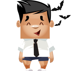 Avatar de laurentloiret