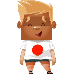 Avatar de jenveux35