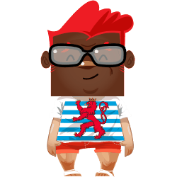 Avatar de sapin75