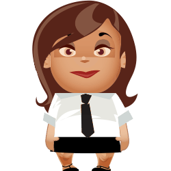 Avatar de chocolatparty