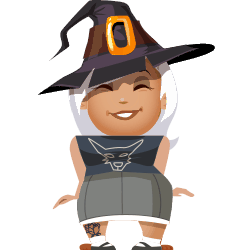 Avatar de malouneo