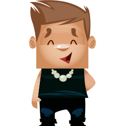 Avatar de VelourKracken