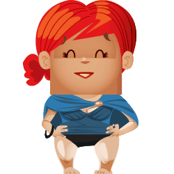 Avatar de cqfd17
