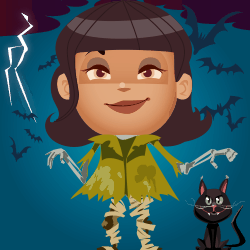 Avatar de annelise2336