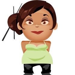 Avatar de CPOURJOUER