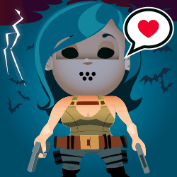 Avatar de MissStarGirl321
