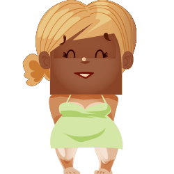 Avatar de Mizumai