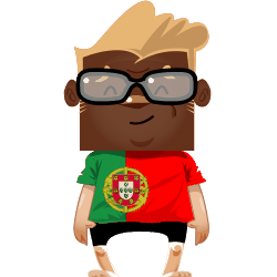 Avatar de nono49250