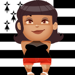 Avatar de breizplouf