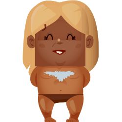 Avatar de bazonga