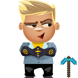Avatar de Etilimos