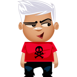 Avatar de hichemcatalon