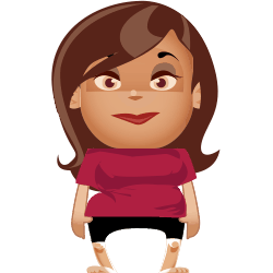 Avatar de vanille79