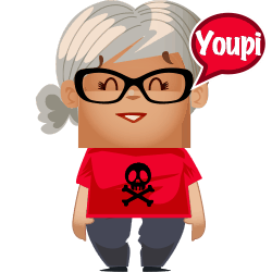 Avatar de NINA57220