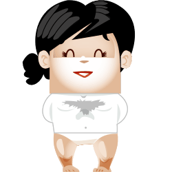 Avatar de Sicasabu