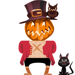 Avatar de gromit10