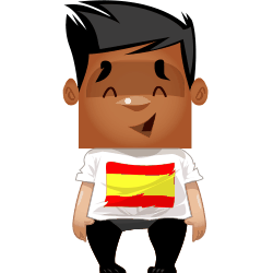 Avatar de Ele94
