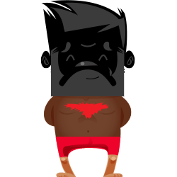 Avatar de Co59