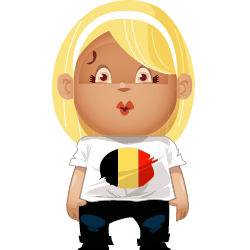 Avatar de jpbguimar