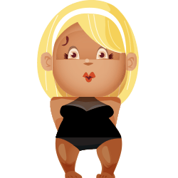 Avatar de frimousseth