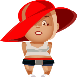 Avatar de Betthsabee