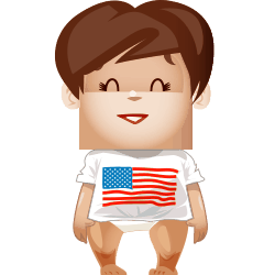 Avatar de supermama