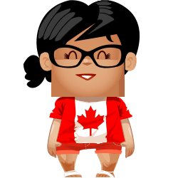 Avatar de Blackie777