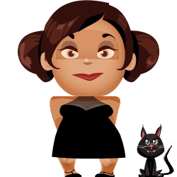 Avatar de tidadinha