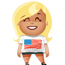 Avatar de CANDICE13