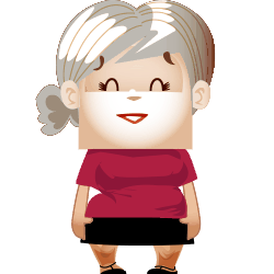 Avatar de frannoel