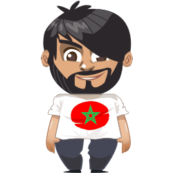 Avatar de joueur780