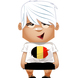 Avatar de tristars