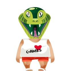 Avatar de cavaaller