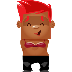 Avatar de Nawa