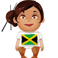 Avatar de cathy17000