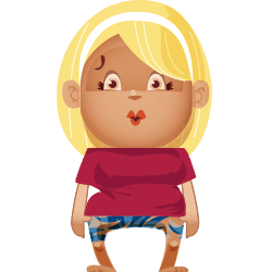 Avatar de falbala45