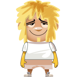 Avatar de bidule88