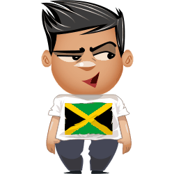 Avatar de Kurentat