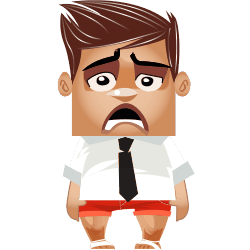 Avatar de Francescolevrai