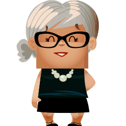 Avatar de tipha
