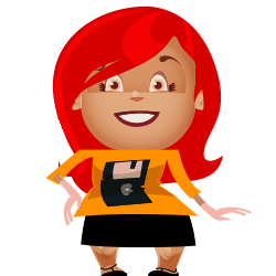 Avatar de chounetta