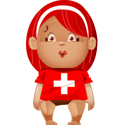Avatar de nicky61