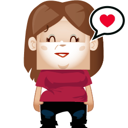 Avatar de Makaem