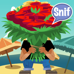 Avatar de juppiter